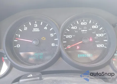 2011 GMC Sierra 1500 Work Truck из США, поврежденный, VIN 1GTR1TEX6BZ180403